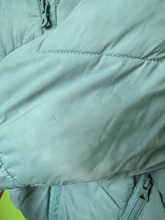 Пролетно-есенни якета за момче размер 92/98