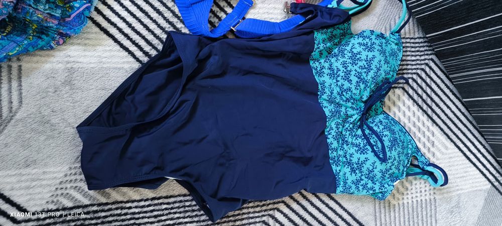 Лот Бански М размер