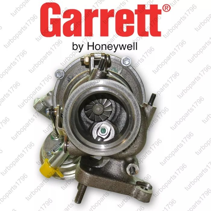 Turbina Opel Corsa D Meriva Chevrolet Aveo Fiat 500 Panda Nemo Fiorino Punto Evo Punto III Qubo Peugeot Citroen Bipper Tepee Nemo 1.3 Garrett GT1238Z
