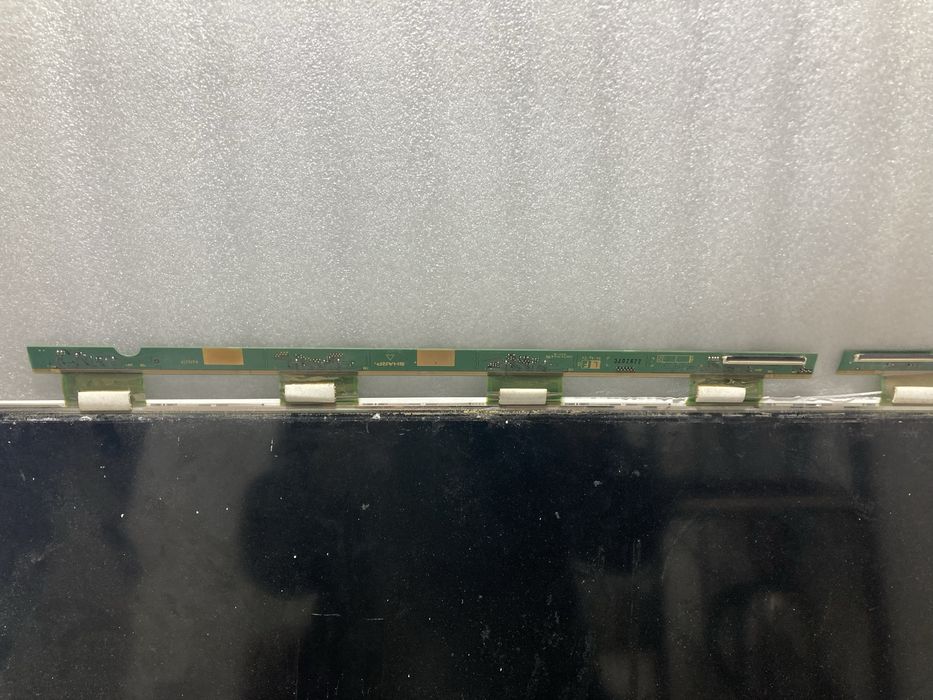 4 к Экран  42- 43 сотилад