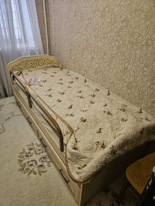 продам новую мебель