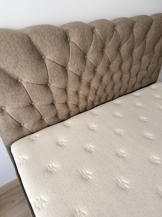 Pat matrimonial premium Ocaluptus nou nefolosit