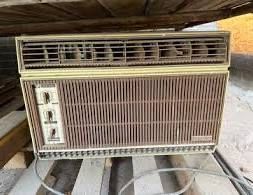 Прием метал 24/7