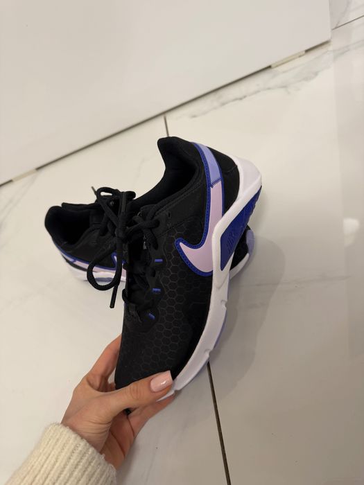 Нови Маратонки Nike