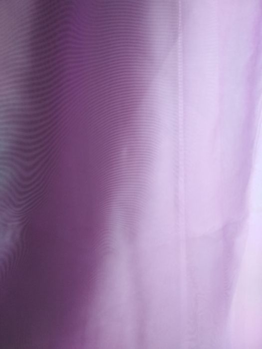 Тюль Турция  готовая