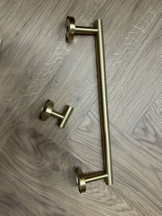 Продам за 3000 все