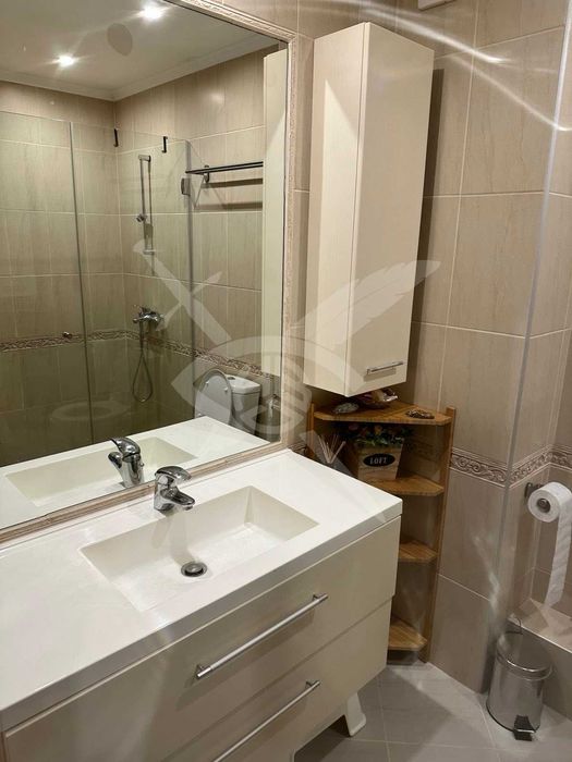 Продава се Тристаен апартамент в с. Лозенец, Област Бургас - 158 кв.м за 2247 €/кв.м - Снимка #8