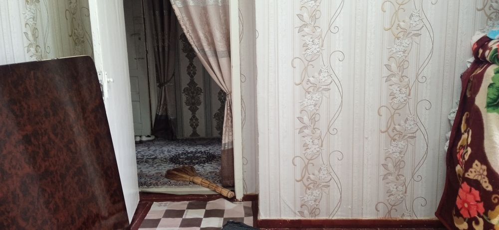 Uy sotiladi toshkent viloyati