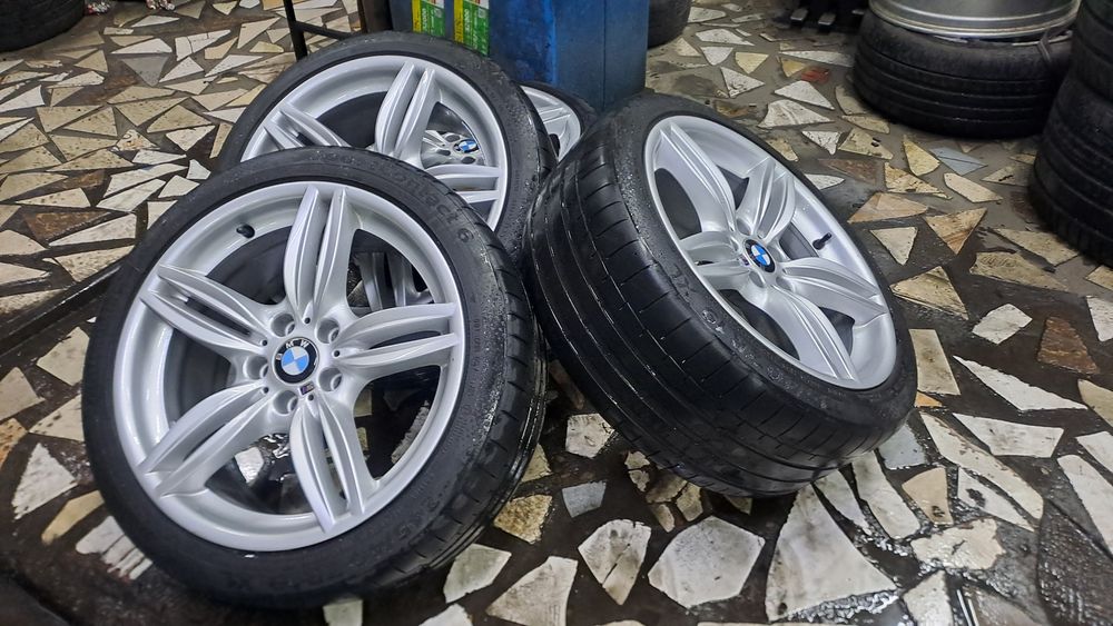 Prodaja disko sairamskaya 60б