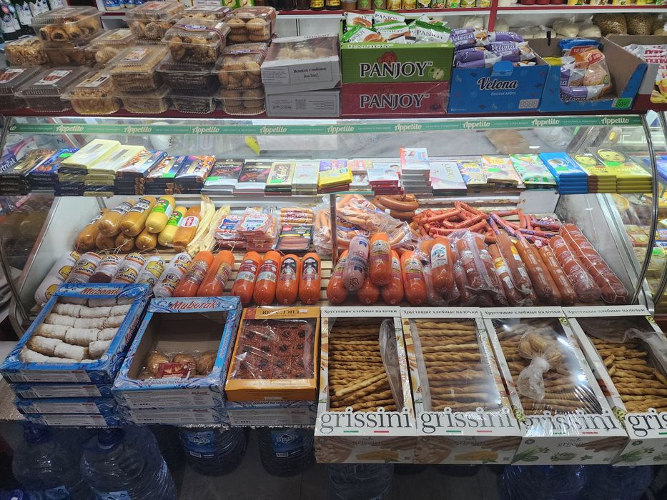 Xoladilnik vitrina  vitrina holadilnik