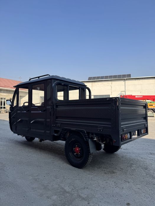 muravey kabinka optom