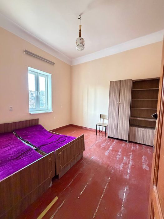 Срочно 2х Горпарк сдаётся аренду