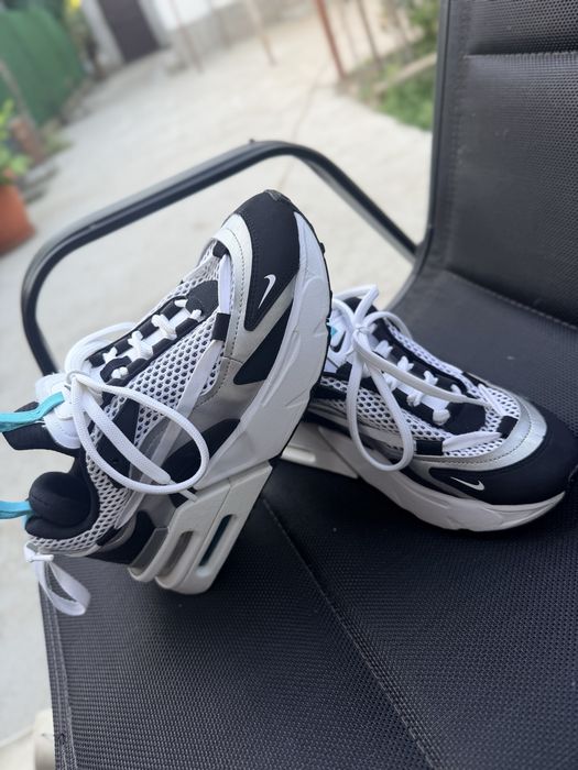 Nike Air Max Furyosa