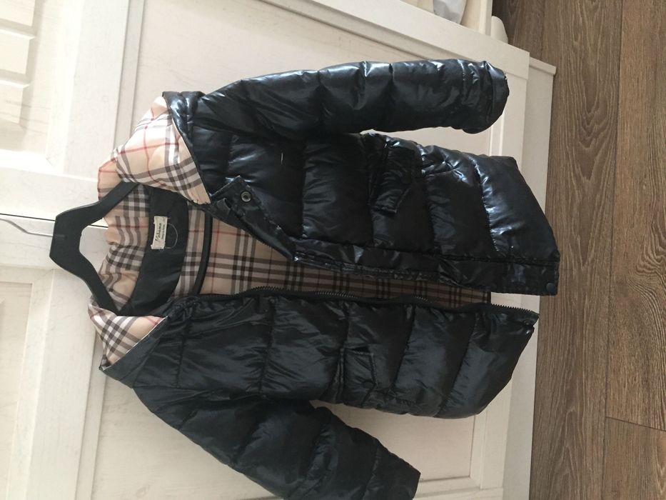 Жилетки курточки на весну