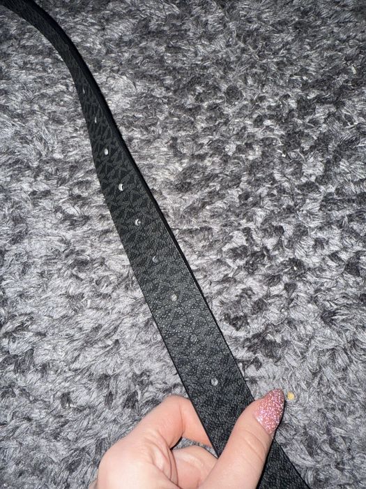 Колани на марките BSB и Micheal Kors