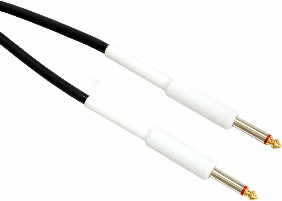 Кабел жак-жак 10 метра 2 броя