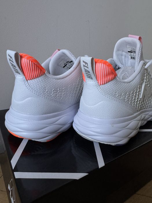 FLAIR MOON Running Shoes