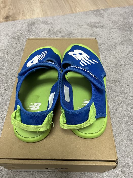Sandale New Balance