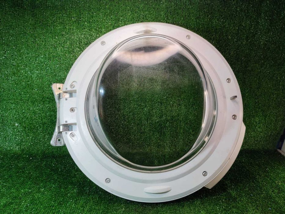 hublou usa masina de spalat electrolux diametru 48cm