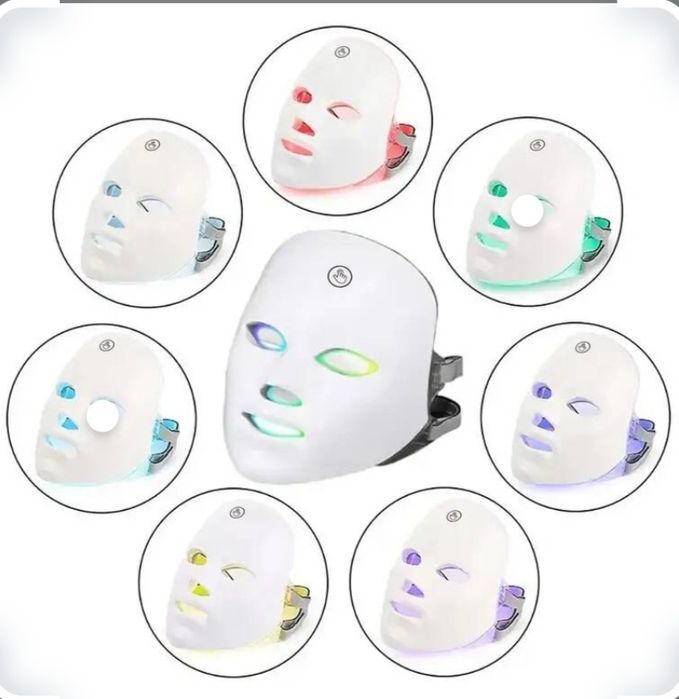 Продам или обмен