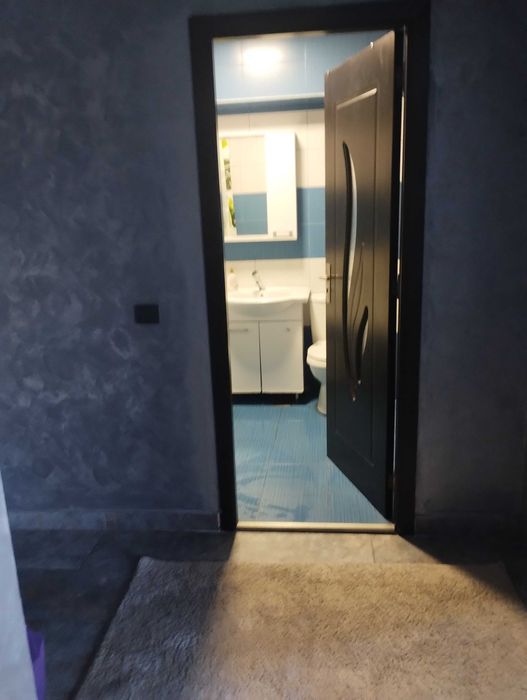 Chirie apartament Floresti Cluj