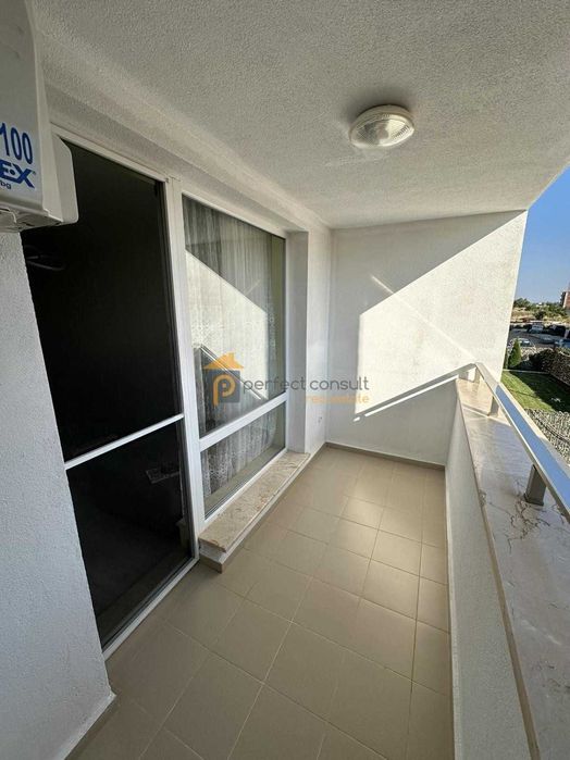 Продава се Тристаен апартамент в Пловдив, Христо Смирненски - 90 кв.м за 2000 €/кв.м - Снимка #12