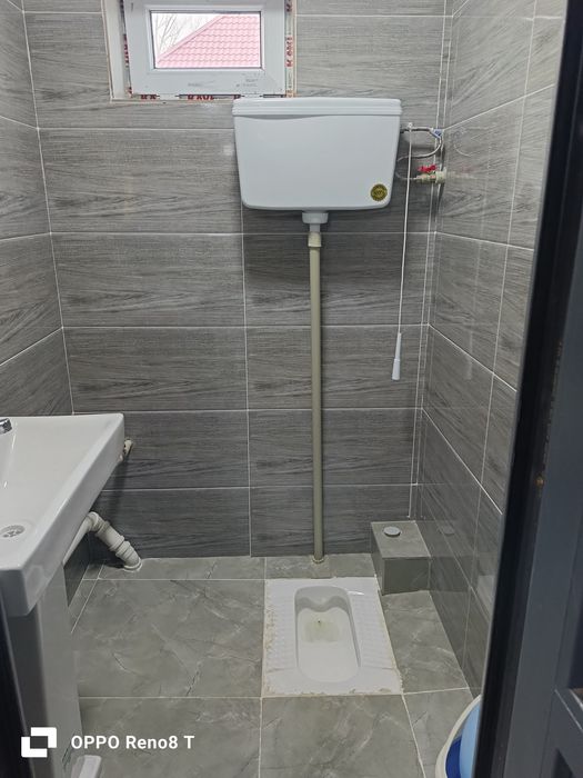 Квартира на длительный срок