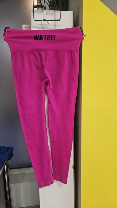 Стягащ нов клин, високо качество,еластичен