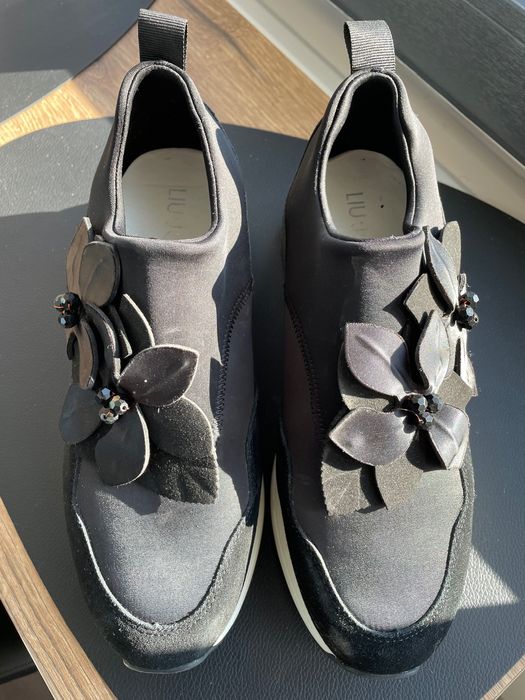 LIU JO дамски ежедневни