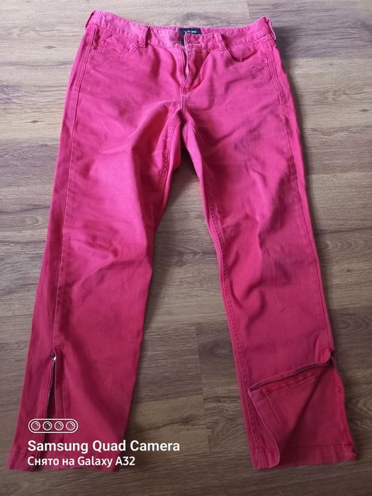 Продам   недорого