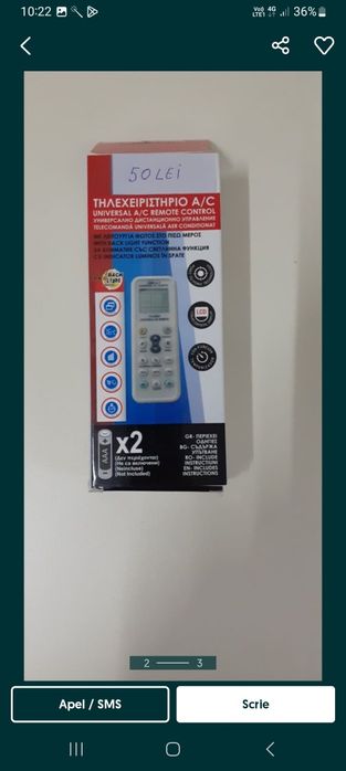 Reîncărcări cartușe de imprimantă orice model și vânzare