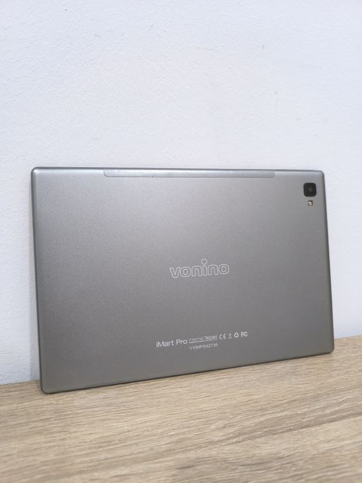 Vonino Imart Pro 10.1" 3gb ram 32gb Android 10 Sim 4G