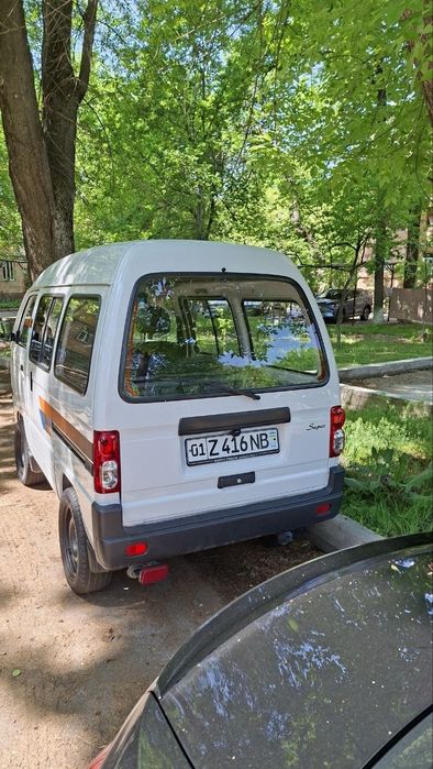 Пролаётся дамас 2012г