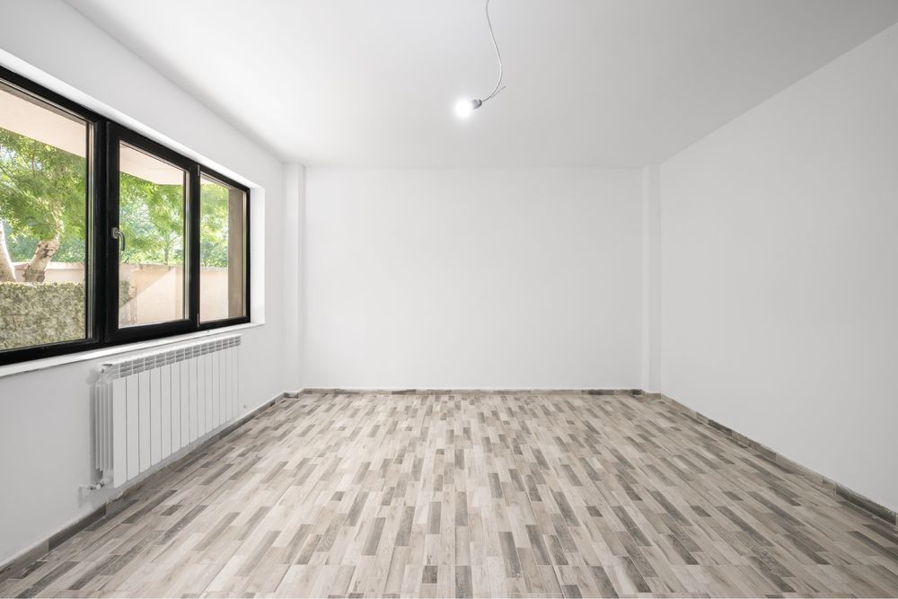 #studio / 2 camere la cheie - Investitie ideala -  Mamaia Nord