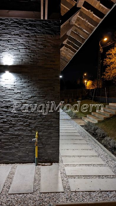 Dale premium, coame gard,pasi japonezi,pavaj,palarii gard