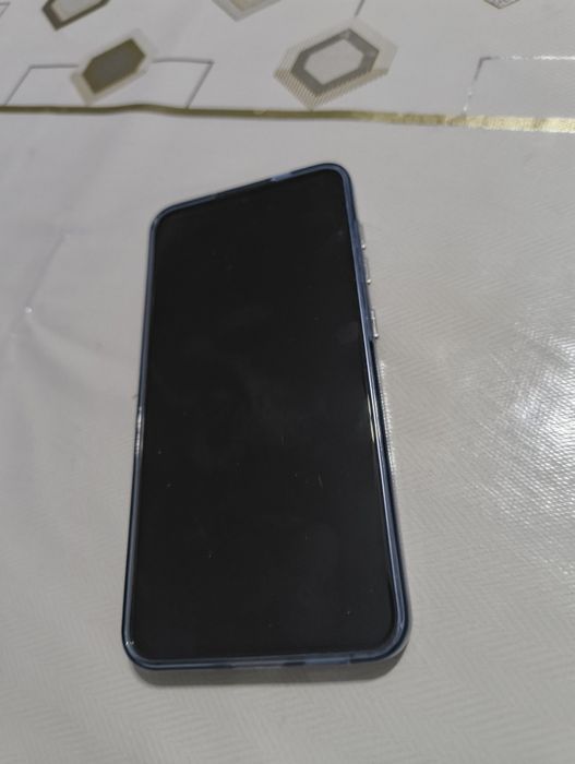 Срочно сатылады Samsung S24