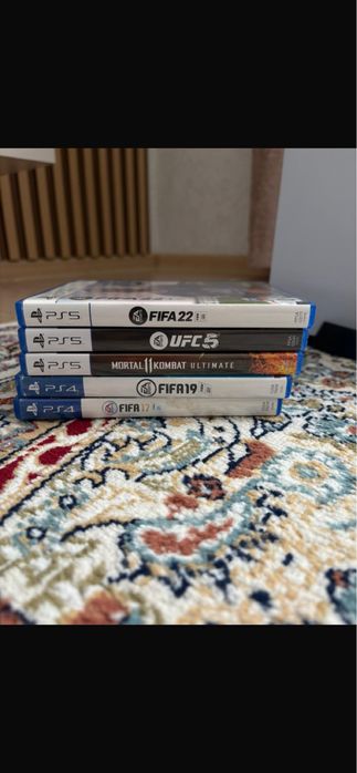 Sony Playstation 4 pro