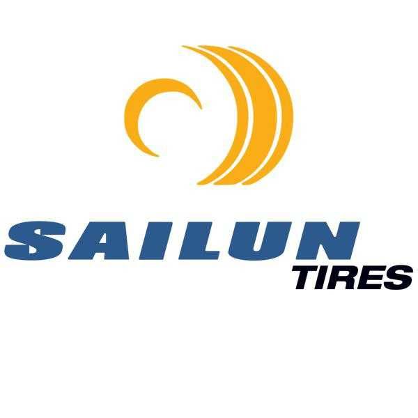 Фурный балон 385/65R22.5 размер 24слоли 5 ариқли универсал SAILUN 323$