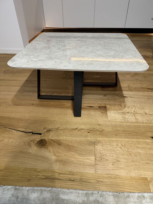 ZILA set 2 masute cafea