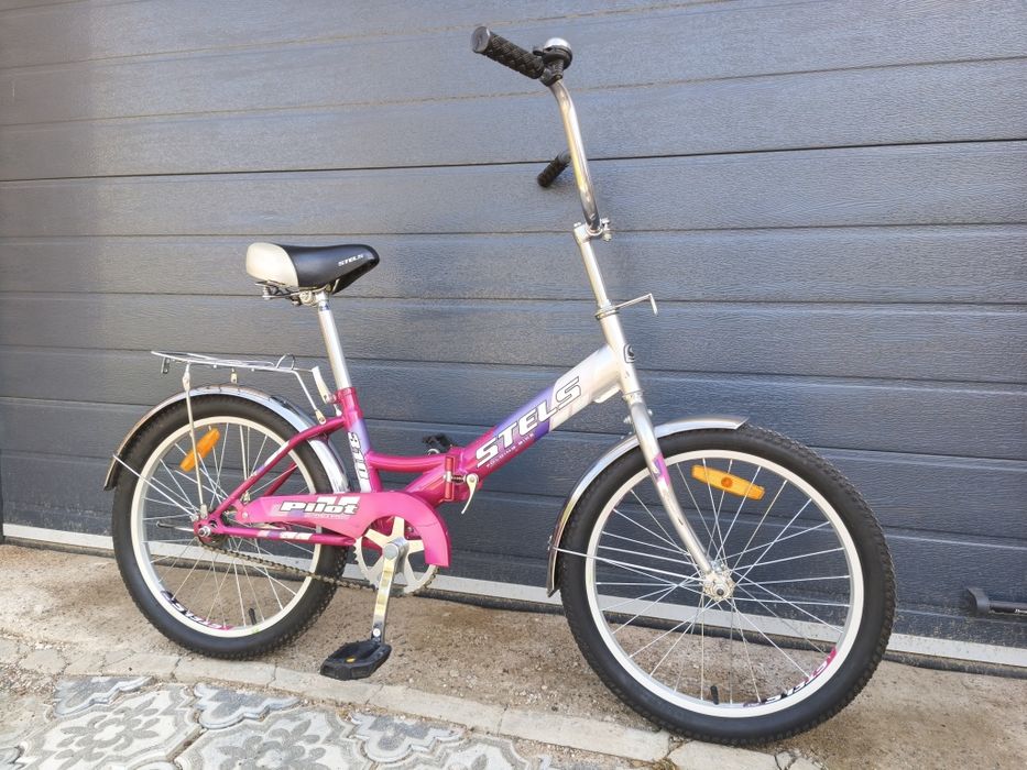 Продам Велосипед  велик вело Stels 310