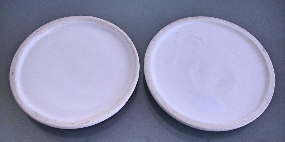 Медальони за лого на наливна бира