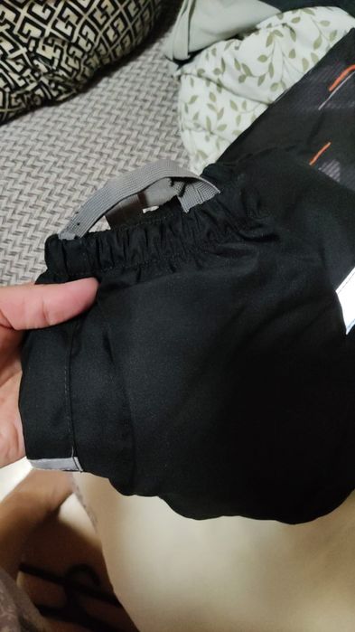 Lassi комбинезон продам