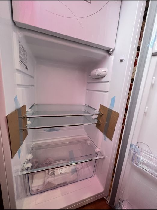 Холодильник Аrtel