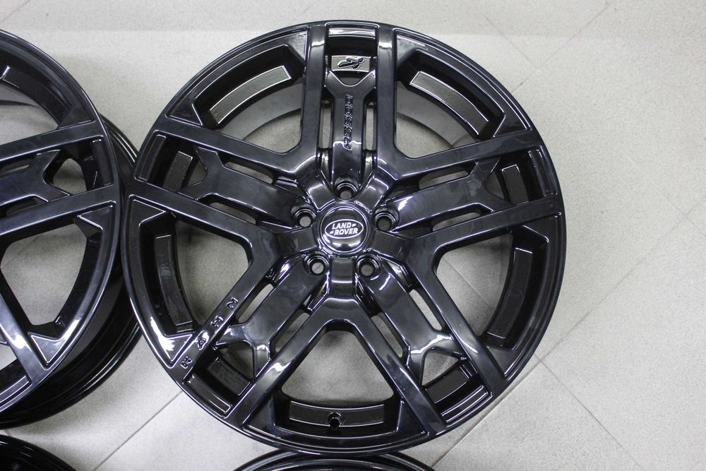 Джанти 20" Range Rover Evoque, Range Rover Velar