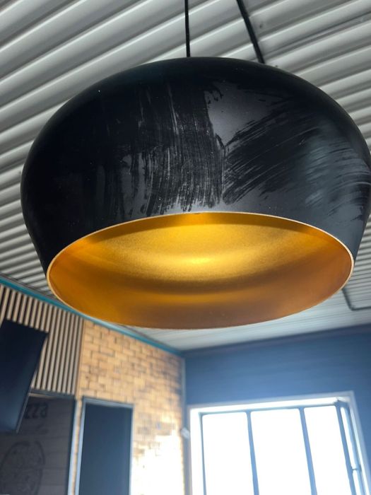 Продам люстру, лампу, светильник