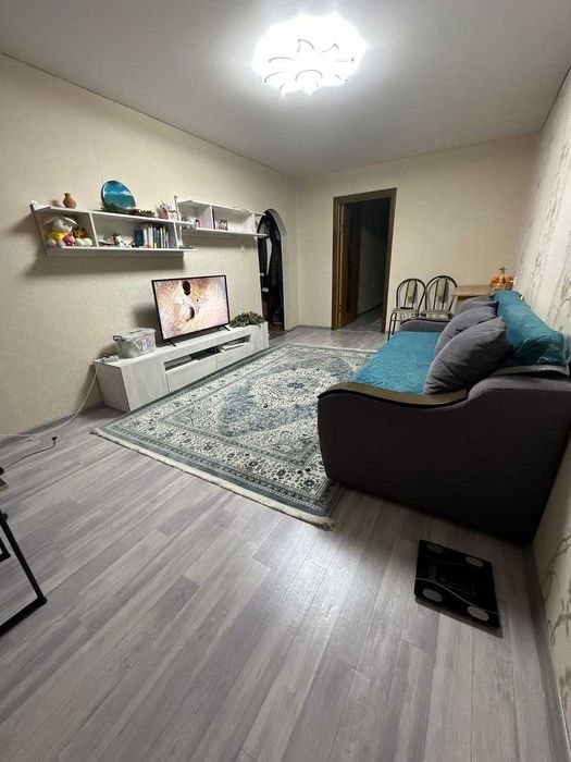 2 комн.квартира Центр