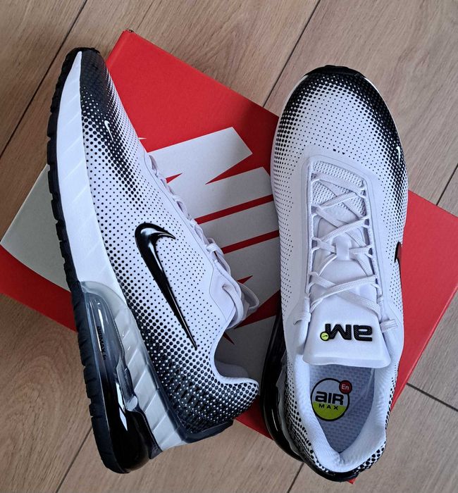 Nike Air Max PHOENIX