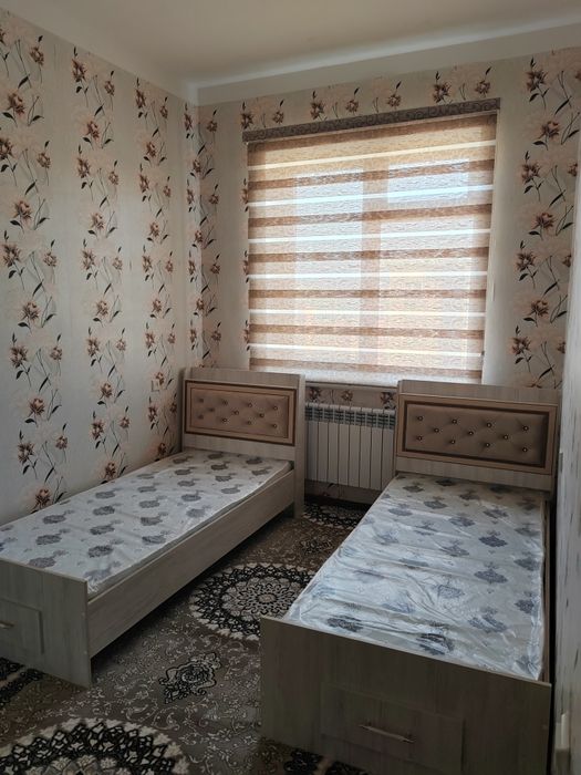 Квартира ижарага