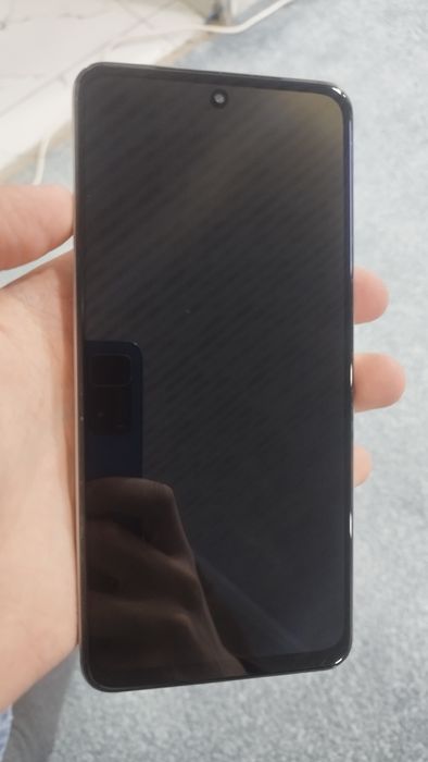 Vivo V40 Lite 8+8/256GB Xamelion rang sro'chna sotiladi