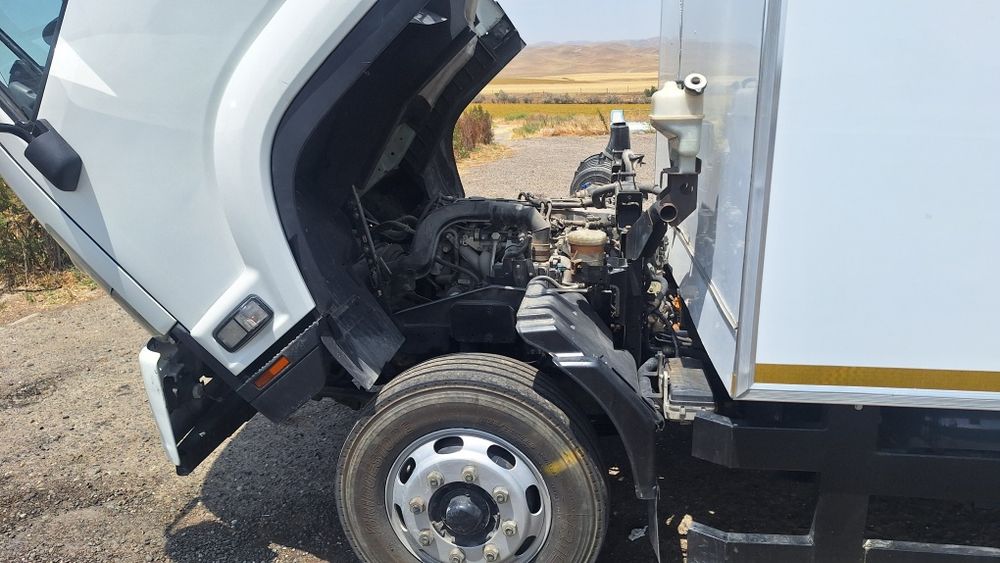 10 tonnalik Zavod sng 6 talik turbo 2018